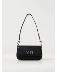 V73 - Mini Bag - Lyst