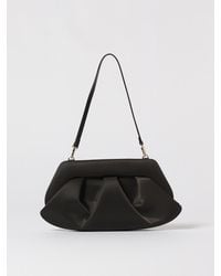 THEMOIRÈ - Bolso De Mano Mujer - Lyst
