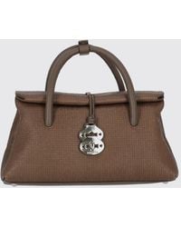 Zanellato - Handbag - Lyst