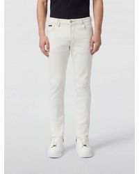 Philipp Plein - Jeans - Lyst