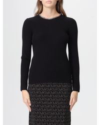 Michael Kors - Sweater - Lyst