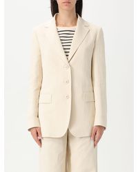 Weekend by Maxmara - Americana Mujer Max Mara - Lyst