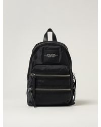 Marc Jacobs - Mochila Mujer - Lyst