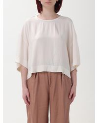 Pinko - Camisa Mujer - Lyst