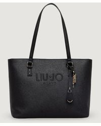 Liu Jo - Shoulder Bag - Lyst