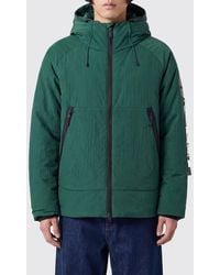 OUTHERE - Jacket - Lyst