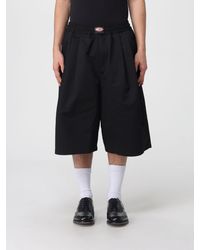 Willy Chavarria - Shorts Herren - Lyst