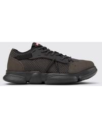 Camper - Baskets Karst - Lyst