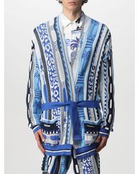 laneus uomo Big sale - OFF 77%