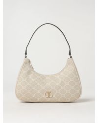 Twinset - Shoulder Bag - Lyst