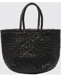 Dragon Diffusion - Borsa A Mano Donna - Lyst