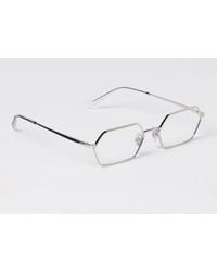 Ray-Ban - Sunglasses - Lyst