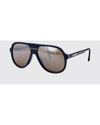 Carrera - Csport Metal And Acetate Sunglasses - Lyst