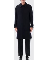 Lardini - Jacket - Lyst