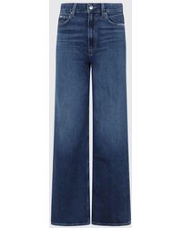 PAIGE - Jeans Damen - Lyst