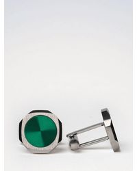 D1 Milano - Gemelli Bicolore - Lyst