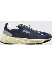 Autry - Sneakers - Lyst