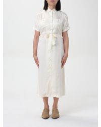 A.P.C. - Robes - Lyst