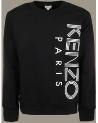 kenzo paris tracksuit
