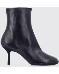 Balenciaga - Shibuya Bootie - Lyst