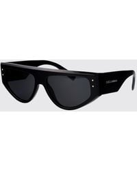 Dolce & Gabbana - Dolce &Amp Gabbana Dg 4461 Acetate Sunglasses - Lyst