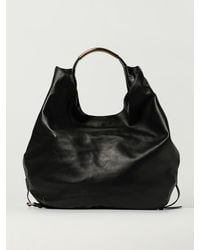 Moschino - Shoulder Bag - Lyst