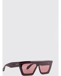 Alaïa - Sunglasses - Lyst