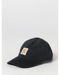 Carhartt - Cotton Hat - Lyst