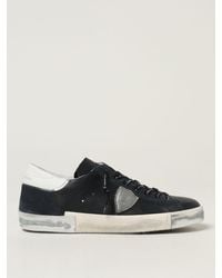 Philippe Model - Sneakers - Lyst