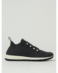 Jimmy Choo - Casual Slip-On Shoes - Lyst