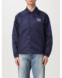 Drole de Monsieur - Jacke Herren Drole De Monsieur - Lyst