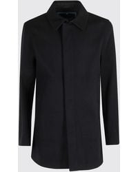 People Of Shibuya - Jacke Herren - Lyst