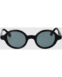 Giorgio Armani - 0Ar8205 Sunglasses - Lyst