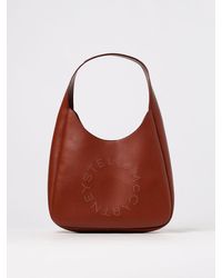 Stella McCartney - Borsa Hobo - Lyst