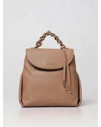 Liu Jo Backpacks for Women | Online Sale up to 30% off | Lyst
