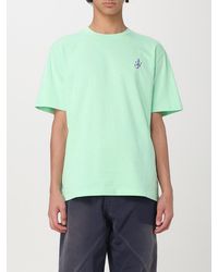 JW Anderson - T-Shirt Herren - Lyst