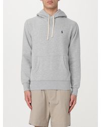 Polo Ralph Lauren - Sweatshirt Homme - Lyst