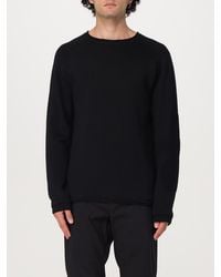 Premiata - Sweater - Lyst