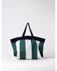 Pier Sicilia - Bags - Lyst