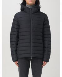 Save The Duck - Blazer - Lyst