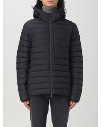 Save The Duck - Blazer - Lyst