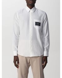 Camisas Fendi para Hombre: 10+ productos | Stylight