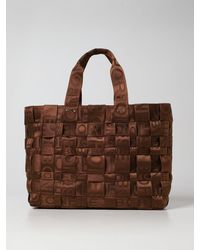 Borbonese Bags for Women | Online Sale up to 76% off | Lyst