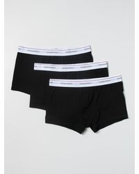 DSquared² - Unterwäsche Herren - Lyst