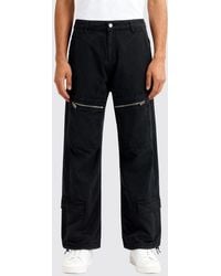 44 Label Group - Pantalon Homme - Lyst