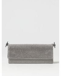 Benedetta Bruzziches - Schultertasche Damen - Lyst