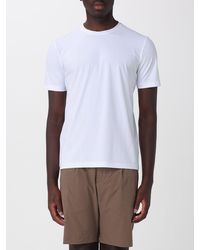 People Of Shibuya - T-Shirt - Lyst