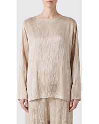 Avant Toi - Shirt - Lyst
