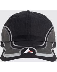 ROA - Hat - Lyst