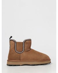 EMU - Botas Mujer - Lyst